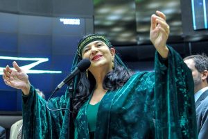 eduardo-lopes-homenagem-israel-foto-douglas-19-05-2016