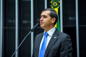 eduardo-lopes-homenagem-israel-foto2-douglas-19-05-2016