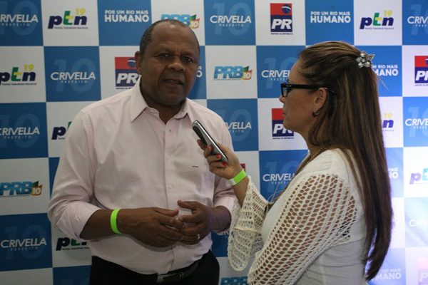 eduardo-lopes-marcelo-crivella-joao-mendes-jesus-prb-convencao-77candidatos-vereadores-foto4-ascom-prbrj-03-08-2016
