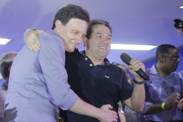 eduardo-lopes-marcelo-crivella-prb-convencao-77candidatos-vereadores-foto2-ascom-prbrj-03-08-2016