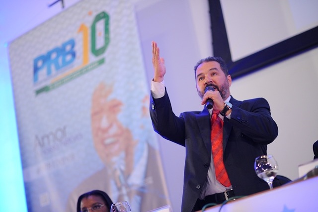 eduardo-lopes-prb-11-convencao-nacional-reeleito-foto-douglas-gomes-07-05-15-01