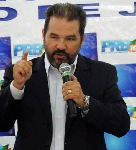 eduardo-lopes-prb-4-encontro-regional-do-prb-rj-cabo-frio-foto-cedida-15-04-15
