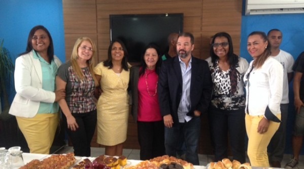 eduardo-lopes-prb-5-encontro-prb-rj-em-angra-dos-reis-foto-cedida-20-05-15-02