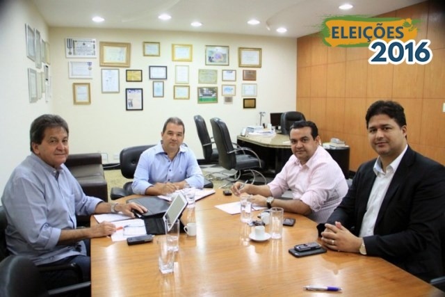 Eduardo Lopes agenda reuniões em todo estado do Rio de Janeiro para traçar metas para as eleições Eduardo Lopes agenda reuniões em todo estado do Rio de Janeiro para traçar metas para as eleições