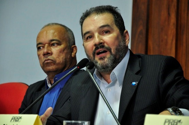 eduardo-lopes-prb-anuncia-deja-pre-candidato-sao-joao-meriti-16-06-15-foto2-demostenes-ramos