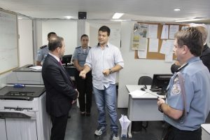 eduardo-lopes-prb-batalhao-geral-da-policia-militar-do-estado-do-rio-foto-ascom-13-02-17-03