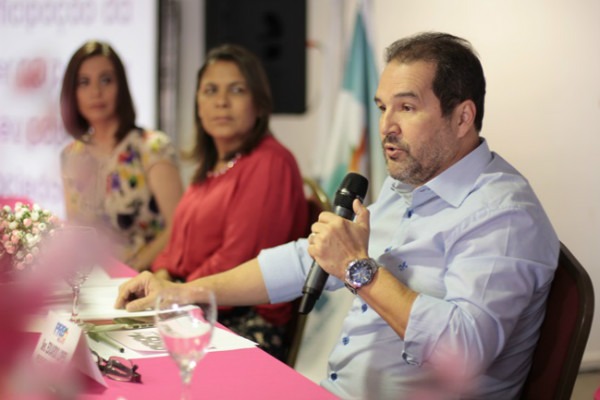 eduardo-lopes-prb-encontro-mulher-rj-foto-ascom-13-12-16