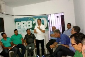 eduardo-lopes-prb-encontro-natal-foto2-ascom-05-12-2016