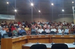 eduardo-lopes-prb-encontros-regionais-do-prbrj-em-volta-redonda-foto-cedida-20-02-15-03