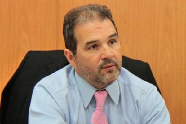 Eduardo Lopes pretende incrementar o agronegócio e impulsionar o crescimento no Rio