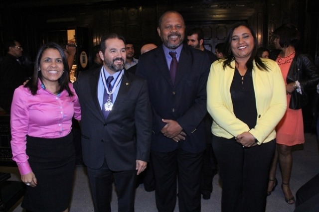 eduardo-lopes-prb-joao-mendes-prb-tania-bastos-prb-titulo-personalidade-carioca-do-ano-foto-ascom-01-07-15-02