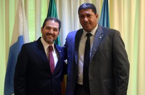 eduardo-lopes-prb-parceria-para-levar-crescimento-aos-municipios-foto-junior-laurindo-03-02-17-02