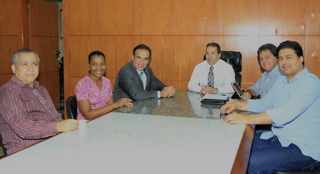 eduardo-lopes-prb-parceria-pros-no-rio-de-janeiro-foto-jose-muniz-27-10-15-02