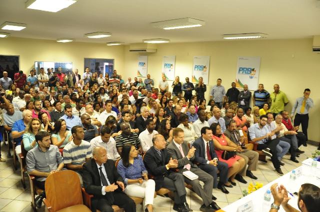 eduardo-lopes-prb-posse-coordenadores-movimentos-sociais-setoriais-rj-foto-ascom-15-06-15-01