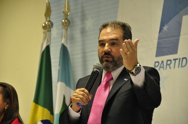 eduardo-lopes-prb-posse-coordenadores-movimentos-sociais-setoriais-rj-foto-ascom-15-06-15-02