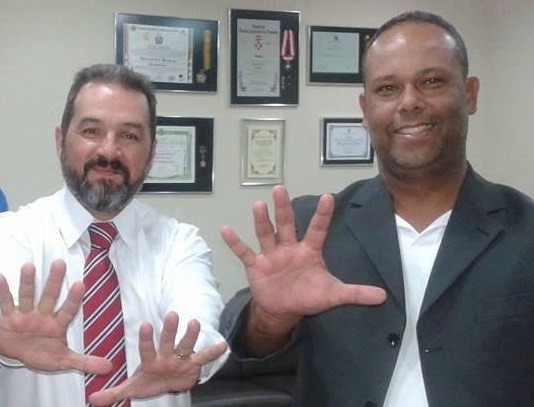 eduardo-lopes-prb-pre-candidatura-de-cristiano-malafaia-a-prefeitura-de-santo-antonio-de-padua-foto-ascom-28-07-15-02