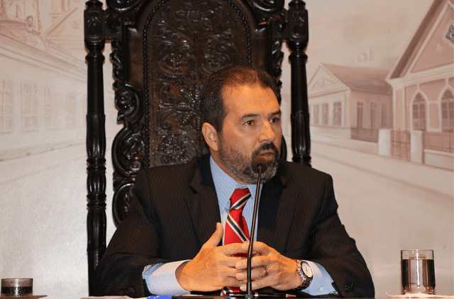 eduardo-lopes-prb-pre-candidatura-de-igor-sardinha-prb-prefeitura-de-macae-foto-yuri-martins-03-08-15-02