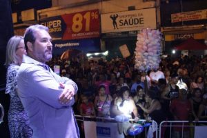 eduardo-lopes-prb-prestigia-festa-dos-trabalhadores-no-rio-foto-jose-muniz-04-05-17-02