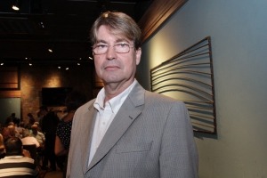 eduardo-lopes-prb-recebe-titulo-amigo-do-ferroviario-no-rio-de-janeiro-foto-jose-muniz-30-05-17-04