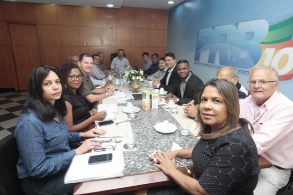 eduardo-lopes-prb-reuniao-rj-foto-jose-muniz-18-11-16