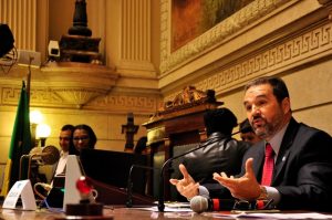 eduardo-lopes-prb-rio-de-janeiro-10-encontro-estadual-foto-ascom-15-09-15-03