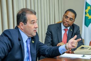 eduardo-lopes-reuniao-bancada-federal-foto-douglas-gomes-18-05-2016