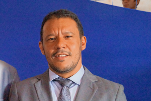 eduardo-rabelo-prb-conferencia-municipal-mulher-foto1-ascom-08-06-2017