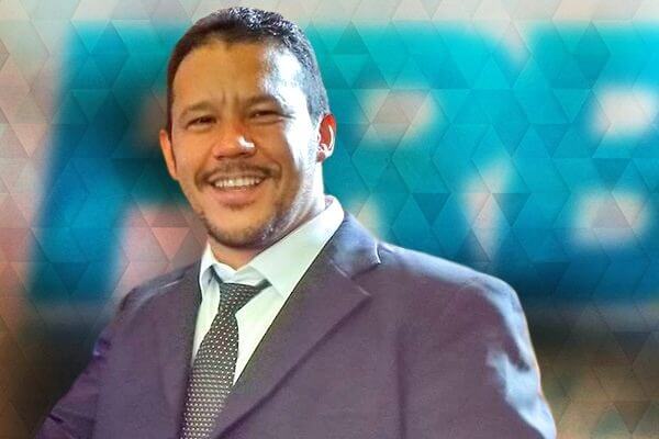 Gestão de Eduardo Rabelo garante melhorias e desenvolvimento a Francisco Dumont (MG)