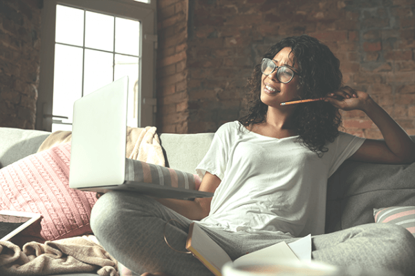 Educação online em tempo de distanciamento social