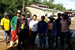 elaine-de-castro-vereadora-prb-anori-am-apresenta-requerimentos-fotos-ascom-28-04-2017-02