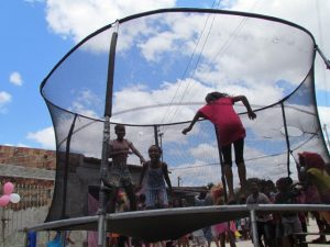 eli-ribeiro-festa-dia-das-criancas-foto-ascom-19-10-2015