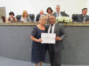 eli-ribeiro-homenagem-professores-prb-foto2-ascom-16-10-2015