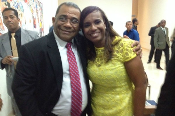 eli-ribeiro-prb-comemora-indicacao-de-tia-eron-para-primeiro-escalao-de-acm-neto-foto-divulgacao-23-12-2016