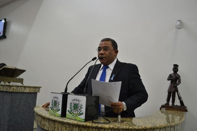 eli-ribeiro-prb-conquista-recurso-esporte-de-feira-de-santana-foto-ascom-13-11-15