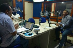 eli-ribeiro-prb-habitacao-feira-de-santana-foto-ascom-27-03-2017