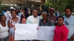 eli-ribeiro-prb-prefeitura-de-feira-de-santana-acolhe-indicacoes-foto-cedida-11-04-17-01