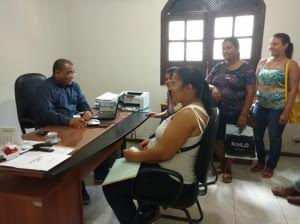 eli-ribeiro-prb-prioriza-participacao-popular-e-atendimento-humanizado-em-sua-gestao-como-secretario-de-habitacao-foto-ascom-20-02-17-02