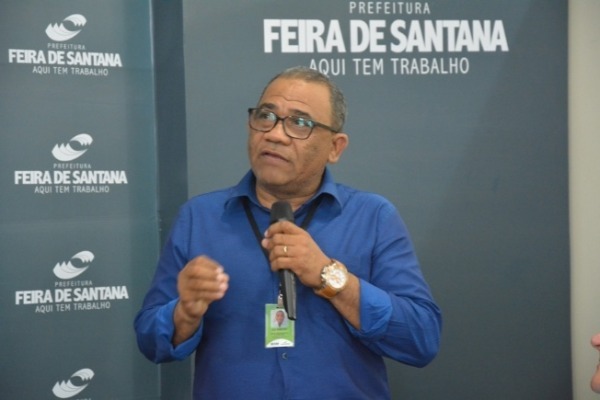 Eli Ribeiro intensifica visitas em imóveis do Minha Casa, Minha Vida
