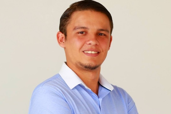 Projeto determina que carros alugados pela prefeitura tenham placo do município