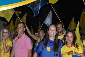 eliana-morais-prb-prefeita-conselheiro-pena-mg-foto-cedida-02-11-2016-02