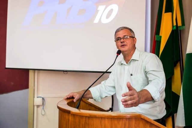 elves-encontro-prb-gaucho-15-04-15-foto-leonardo-bueno