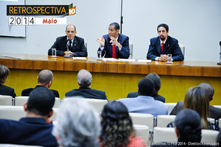 em-maio-de-2014-prb-idoso-empossa-novos-coordenadores-regionais-no-distrito-federal-foto-douglasgomes-07-01-15-02