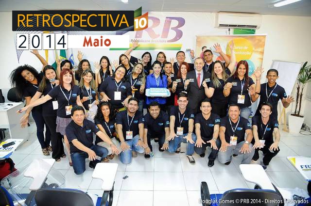 em-maio-de-2014-prb-nacional-reune-coordenadores-regionais-de-imprensa-em-brasilia-foto-douglas-gomes-07-01-15-03