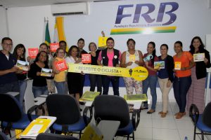 em-parceria-com-o-detrandf-frb-promove-palestra-de-conscientizacao-no-transito-foto-carlos-gonzaga-26-05-17-02