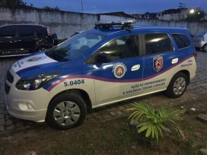 emenda-de-tia-eron-prb-garante-centro-de-capacitacao-digital-para-mulheres-em-salvador-foto-cedida-31-03-17-01