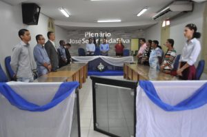 empossada-nova-comissao-provisoria-do-prb-escada-foto-ascom-31-01-17-02