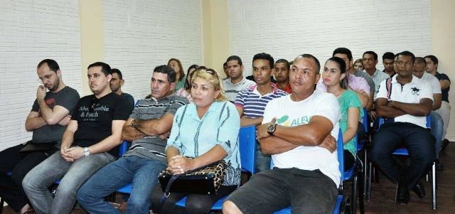 encontro-liderancas-prb-acre-foto-ascom-10-06-15-02