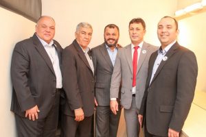 encontro-parana-curitiba-prb-foto-ascom-06-10-2015