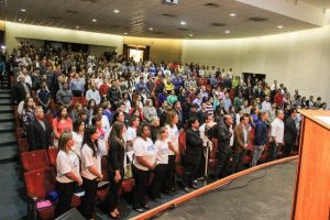 encontro-parana-curitiba-prb-foto4-ascom-06-10-2015