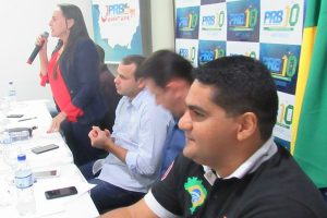 encontro-prb-juventude-mato-grosso-foto-cedida-27-06-2016-02